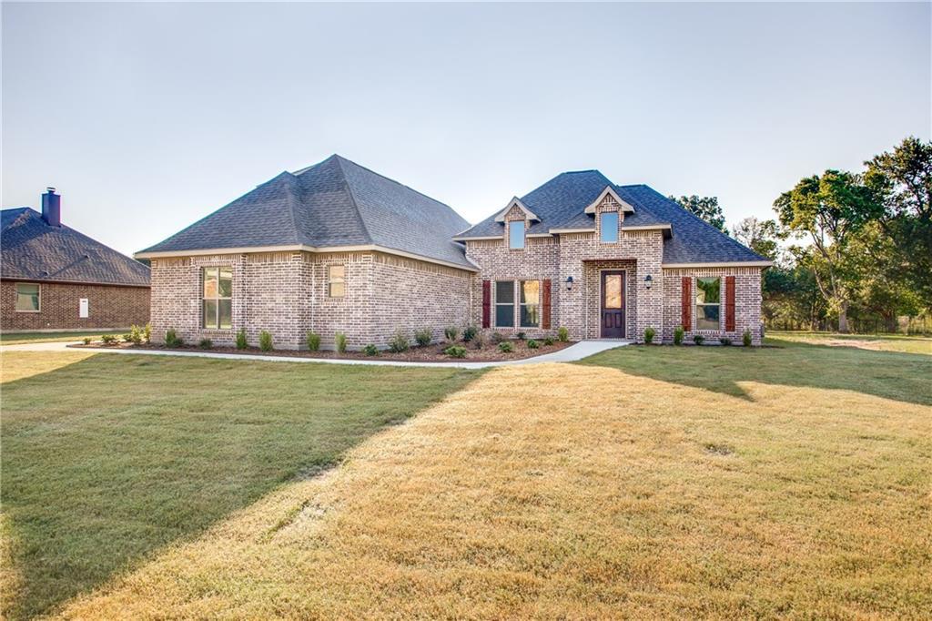 6075 Pin Oak Court - Photo 1