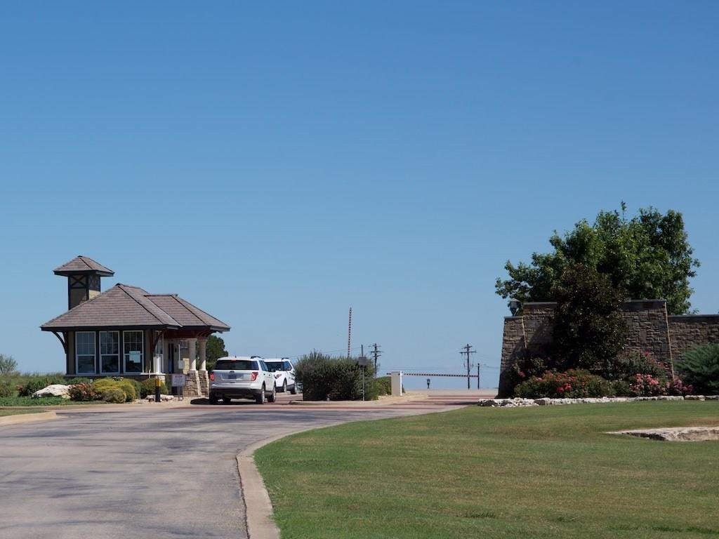 7398 Roxburghe Drive - Photo 1