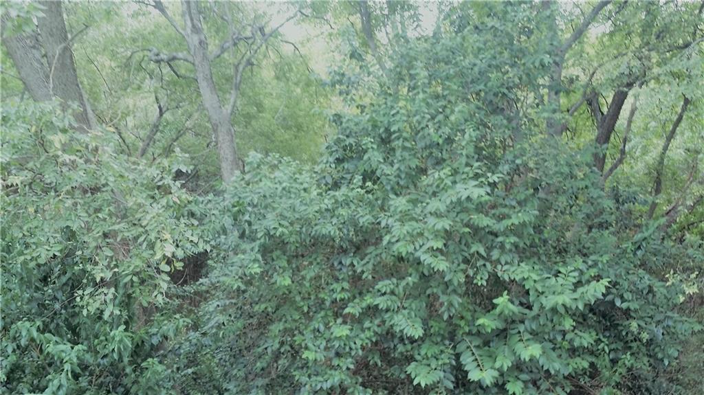 144 Greenbriar Road - Photo 1