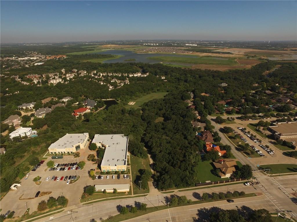 2031 Green Oaks Boulevard - Photo 1