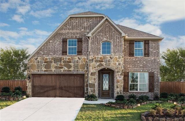 210 Calvert Drive - Photo 1