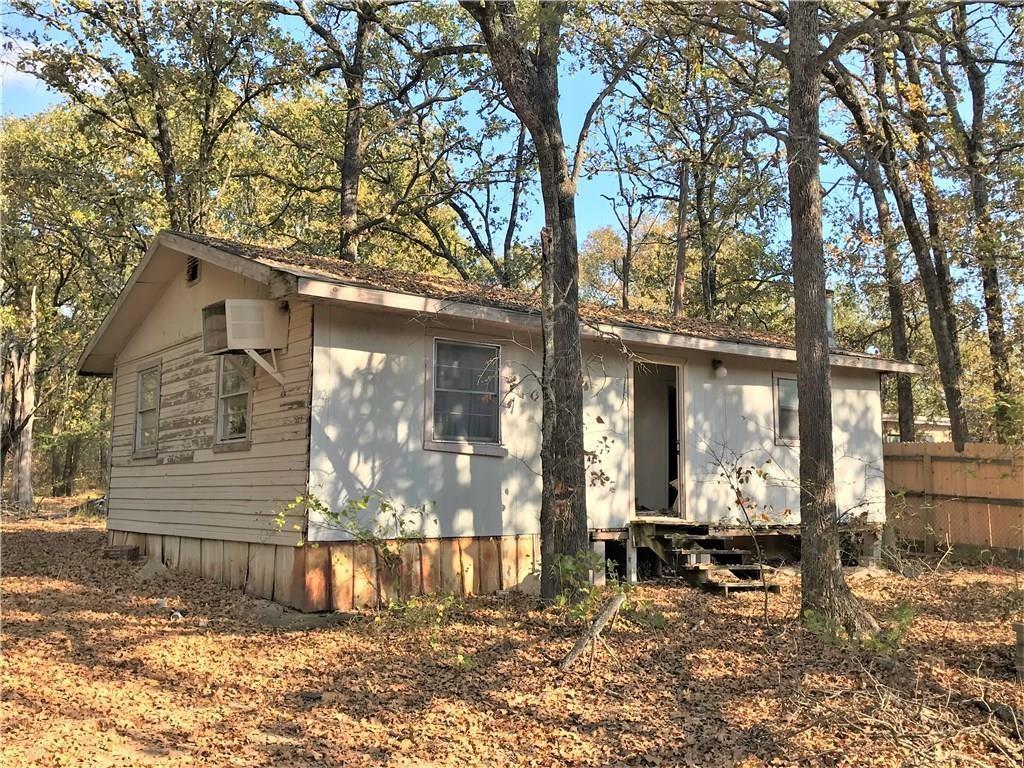 9779 Private Road 3790 - Photo 1