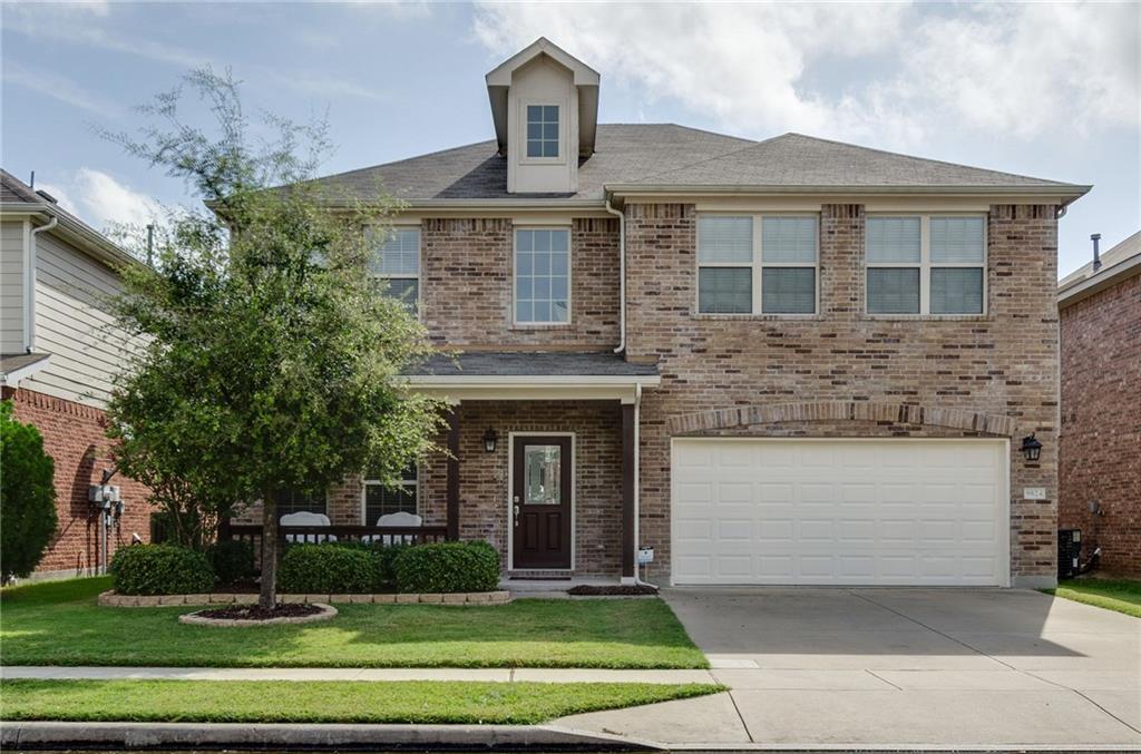 9024 Brook Hill Lane - Photo 1