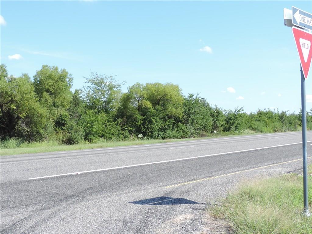000 Tx Hwy 24 N Ns - Photo 1