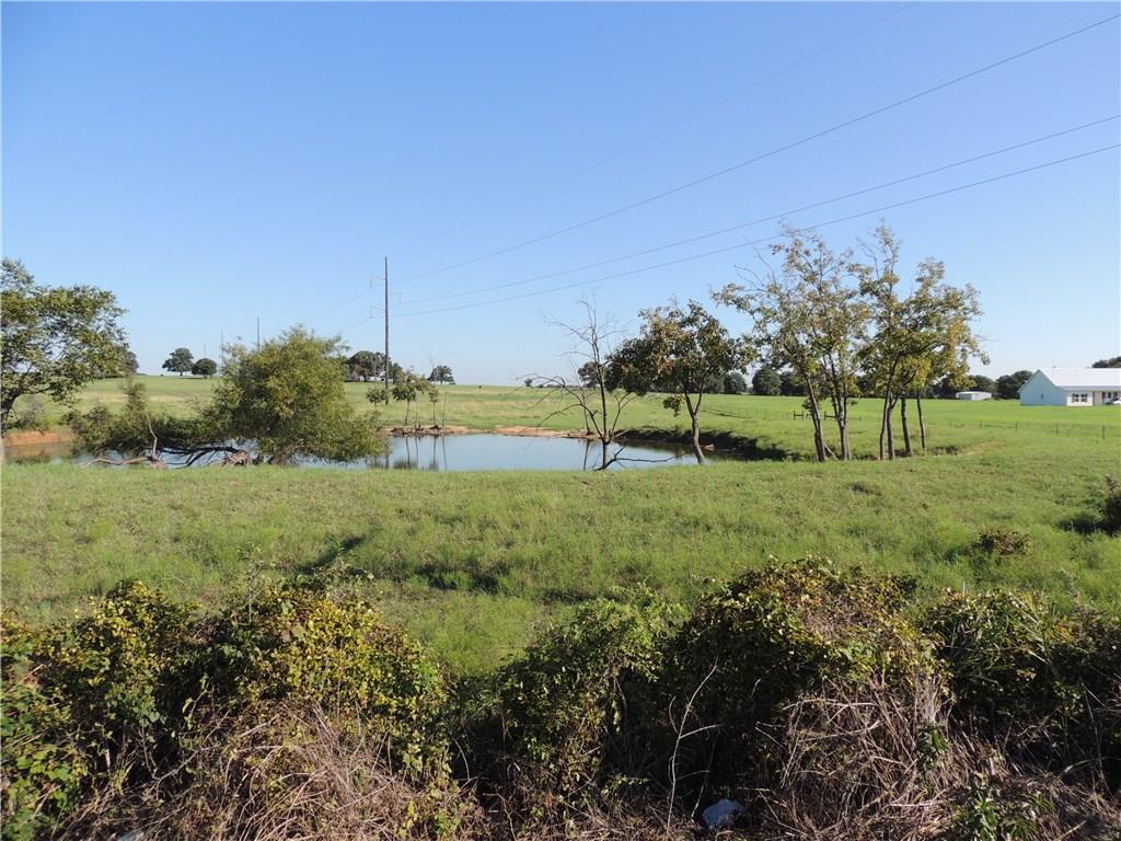 000 Old Decatur Road - Photo 1