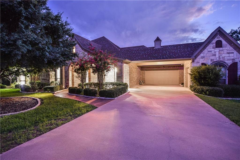 9406 Gleneagles Circle - Photo 1