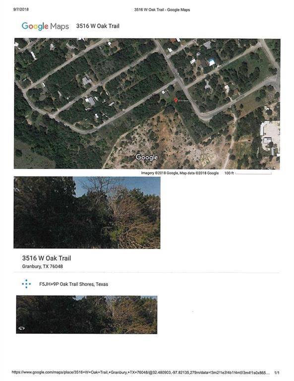 3516 Oak Trail - Photo 1