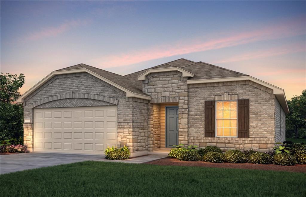 112 Waxberry Drive - Photo 1