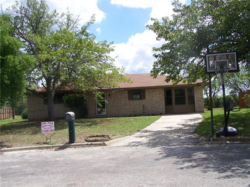 5 Apache Court - Photo 1
