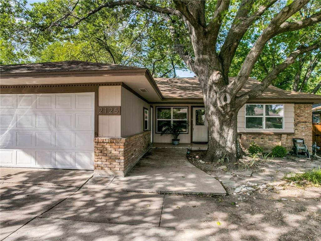 2125 Province Lane - Photo 1