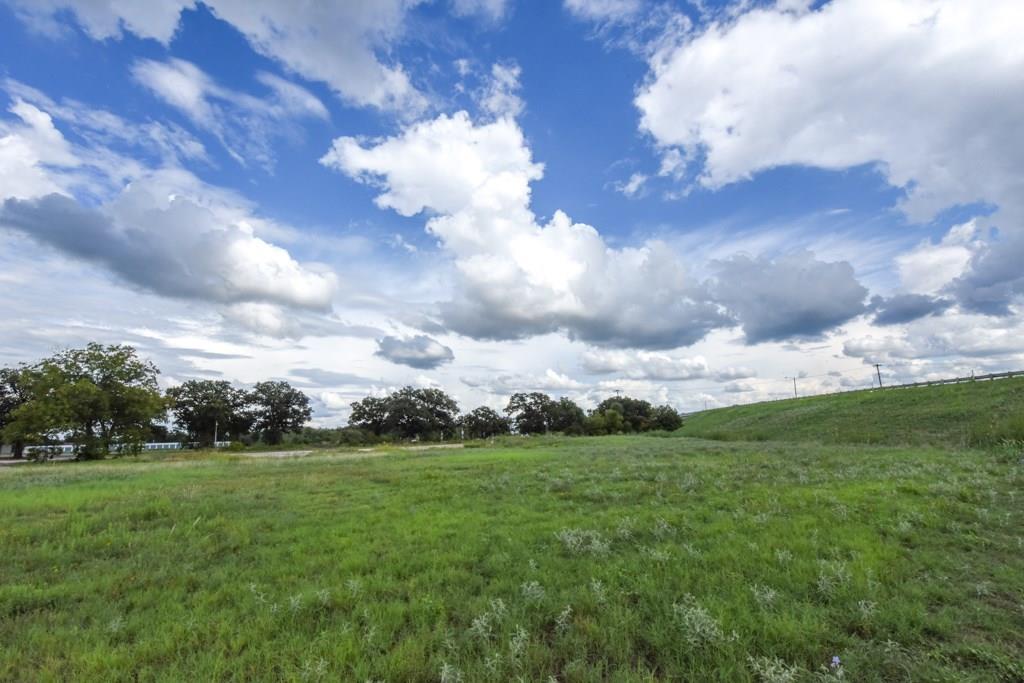 Lot 3 Harbin Drive - Photo 1