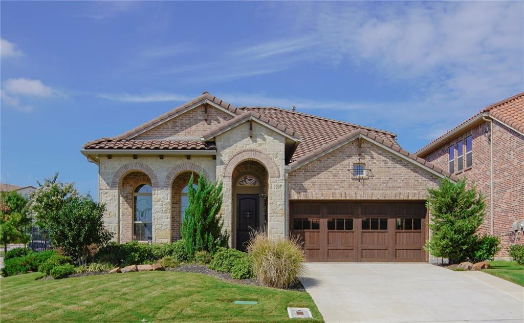 6701 Castillo Street - Photo 1