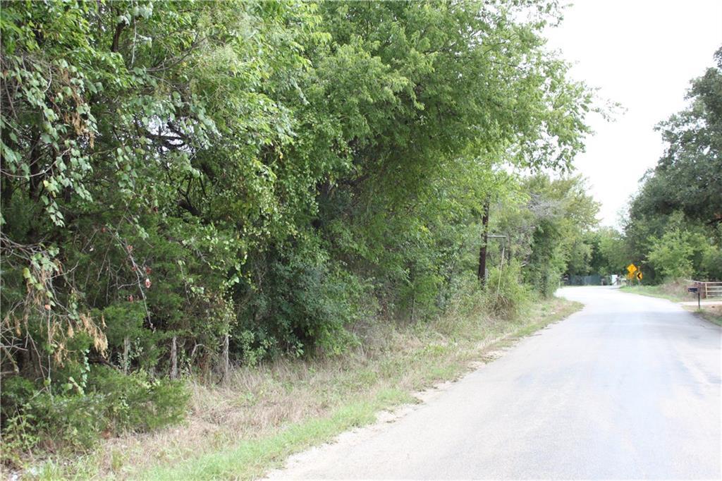 4301 County Road 801 - Photo 1