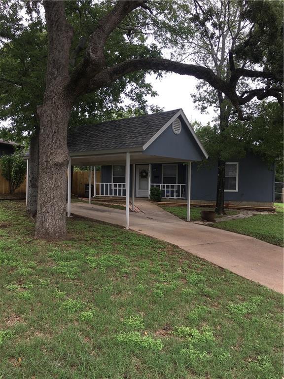 2505 Norma Court - Photo 1