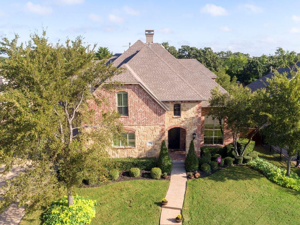 4804 Fairbank Lane - Photo 1