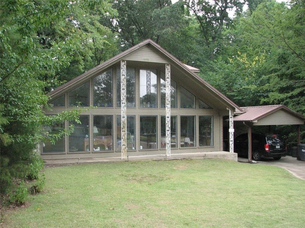 1508 Canadian Drive - Photo 1