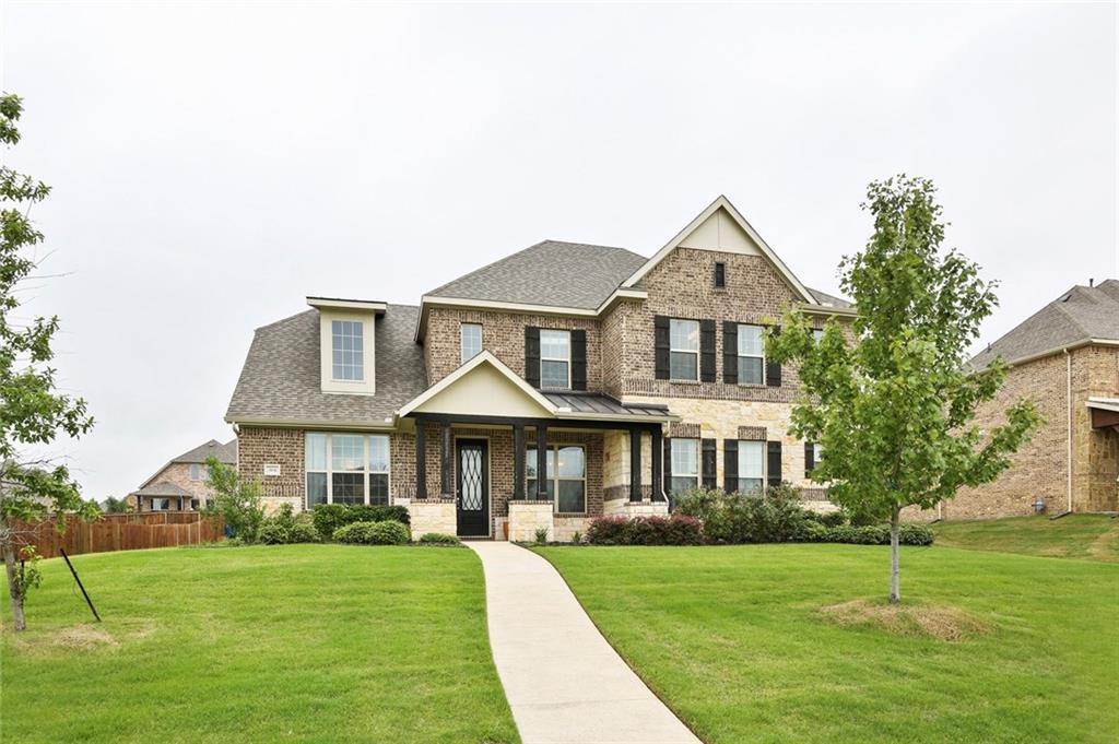 364 Ash Brook Lane - Photo 1