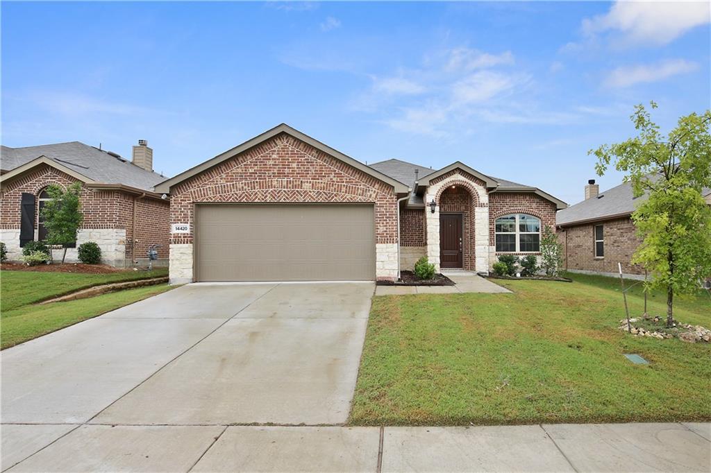 14420 Chino Drive - Photo 1