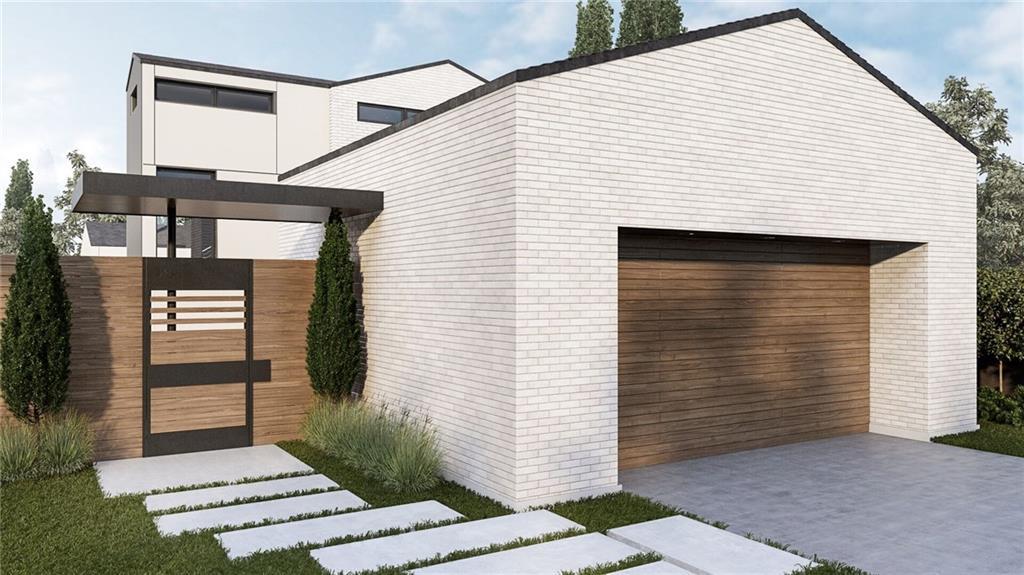 3344 Walchard Court - Photo 1