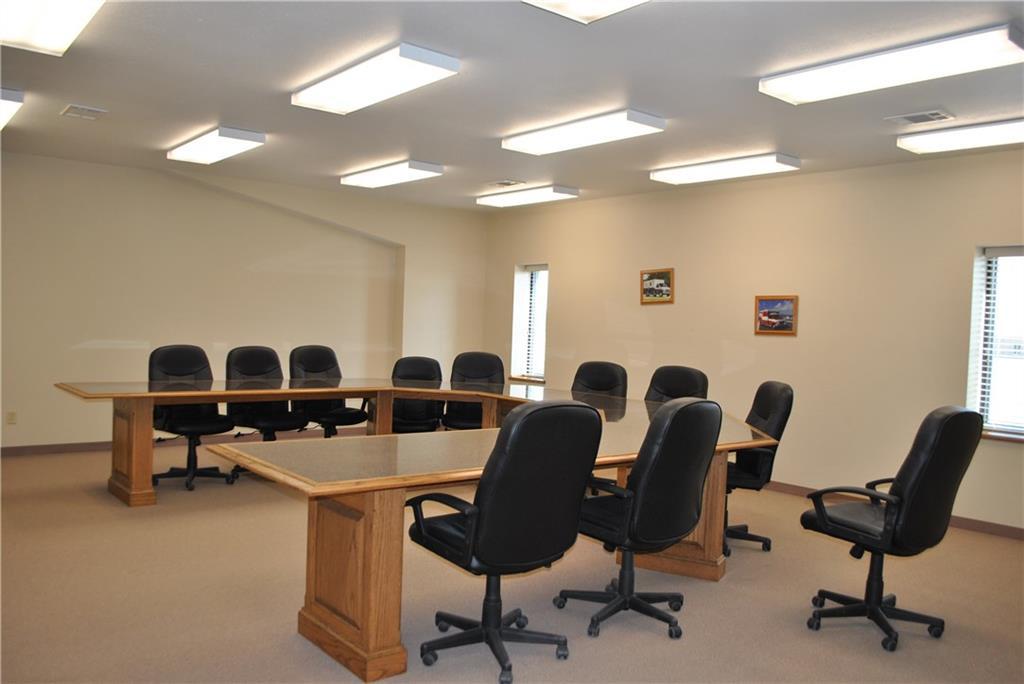 309 Fm 3381 - Photo 1