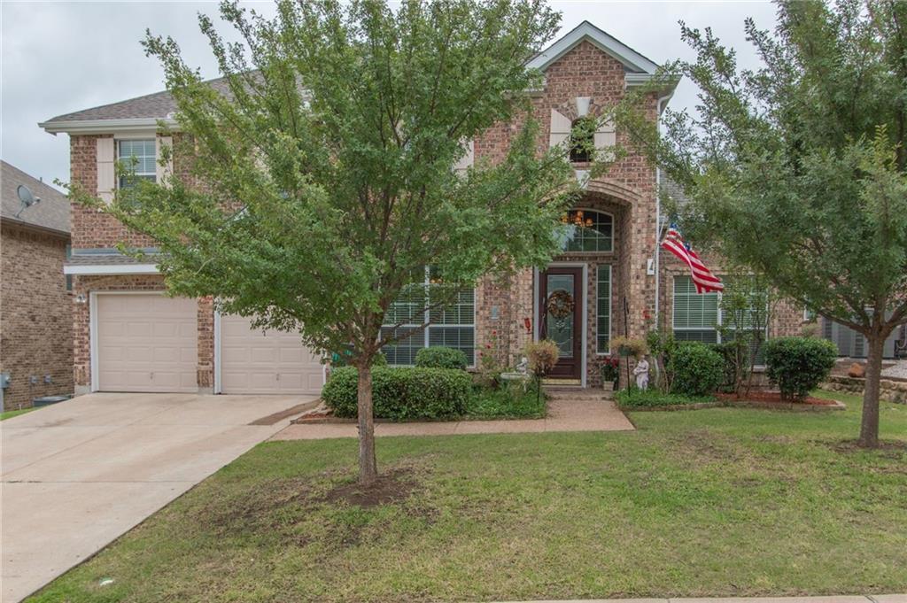 3412 Hofstra Drive - Photo 1