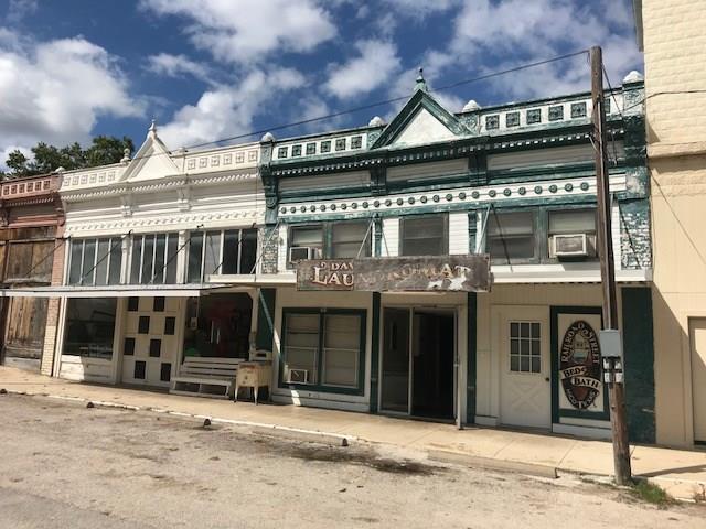 108 N Railroad Street - Photo 1