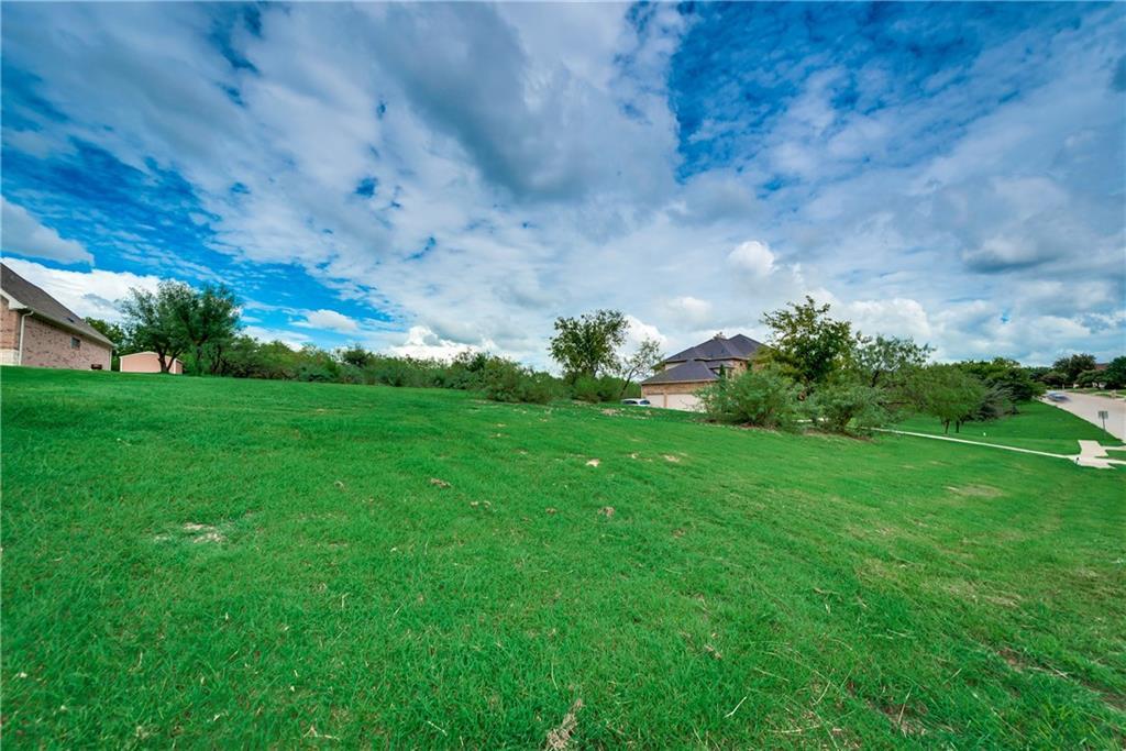 819 Bentwater Parkway - Photo 1
