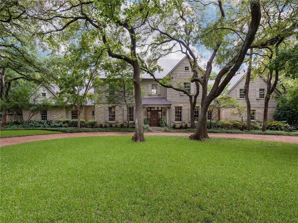 4709 Bluffview Boulevard - Photo 1