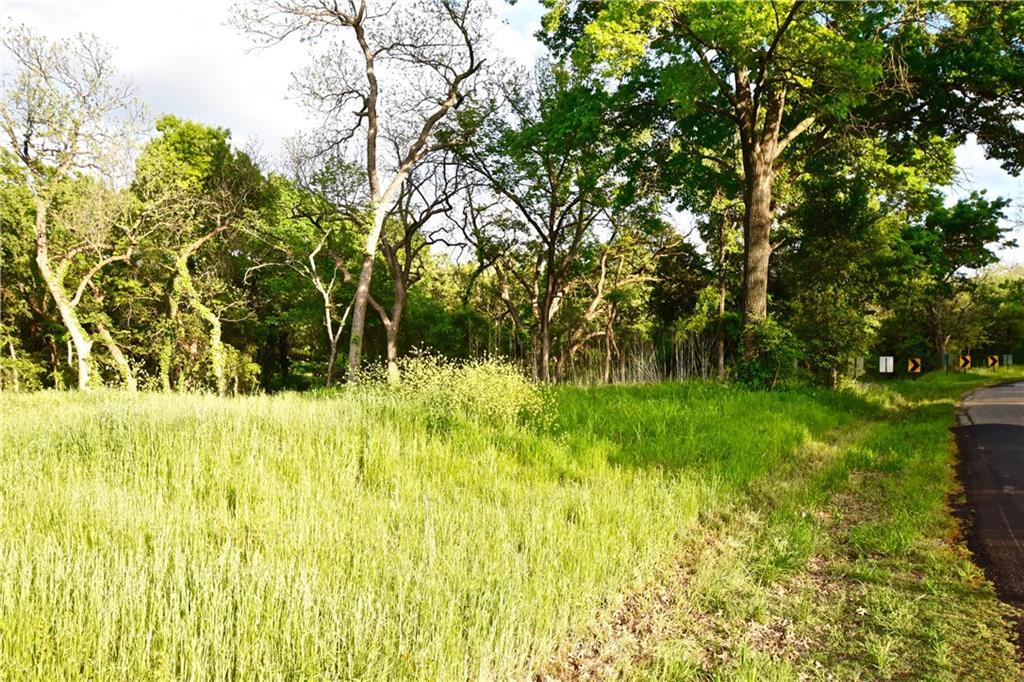 5401 Little Road - Photo 1