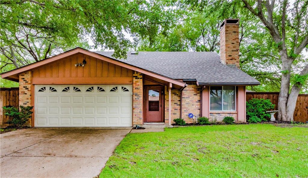 3237 Scenic Hills Drive - Photo 1