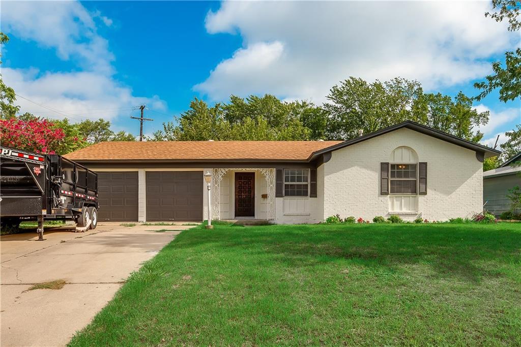6309 Melinda Drive - Photo 1