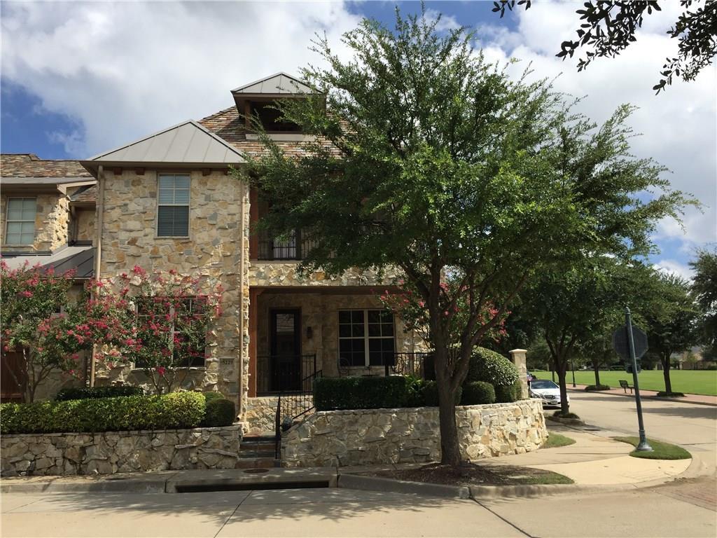 5229 Fort Buckner Drive - Photo 1