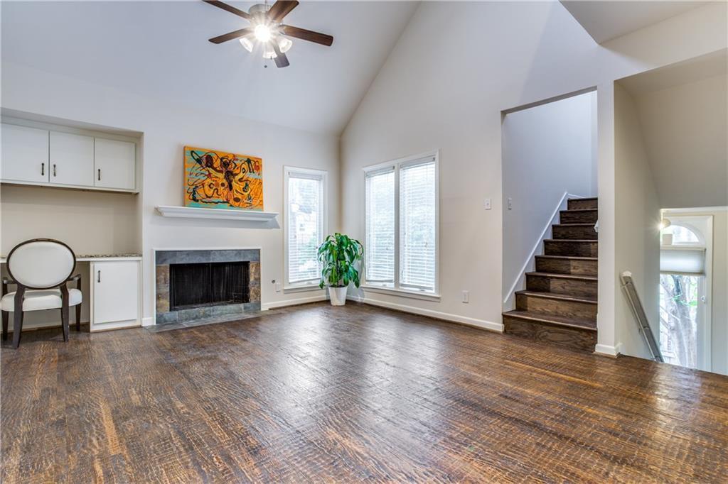 3445 Rankin Street - Photo 1