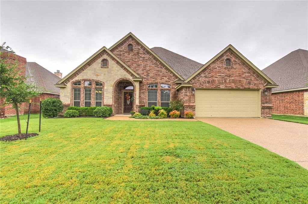 105 Castle Pines Drive - Photo 1