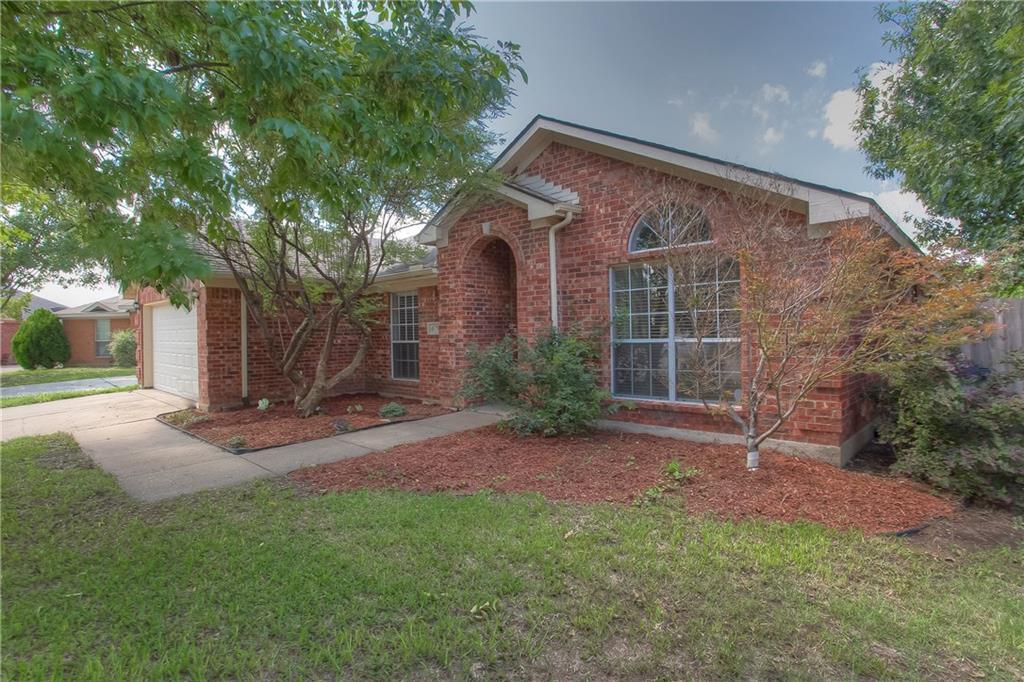 4179 Sarasota Springs Court - Photo 1