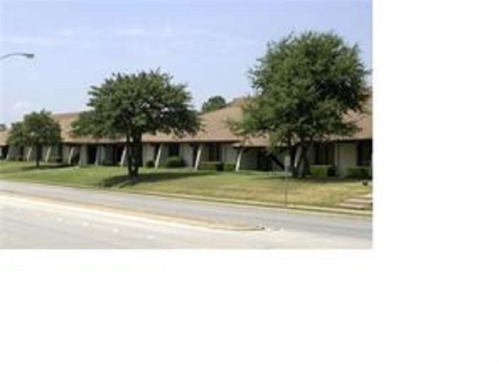 1501 Norwood Drive - Photo 1
