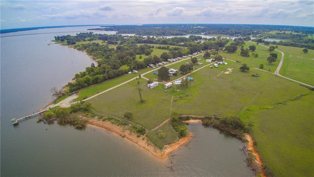 306 Rs Private Road 7332 - Photo 1