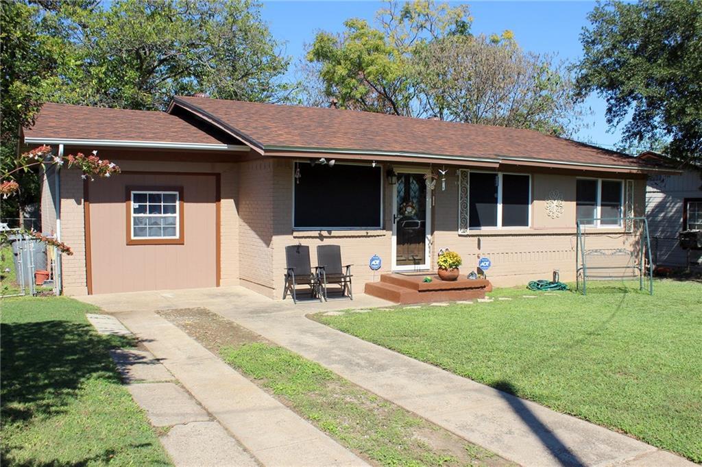 2509 Engle Avenue - Photo 1