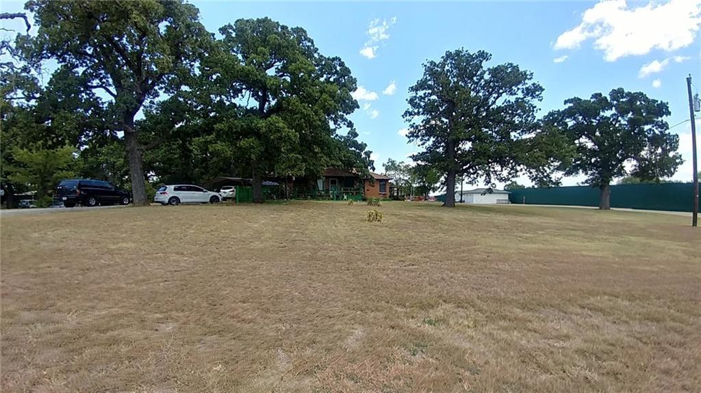 3341 Belt Line Road - Photo 1