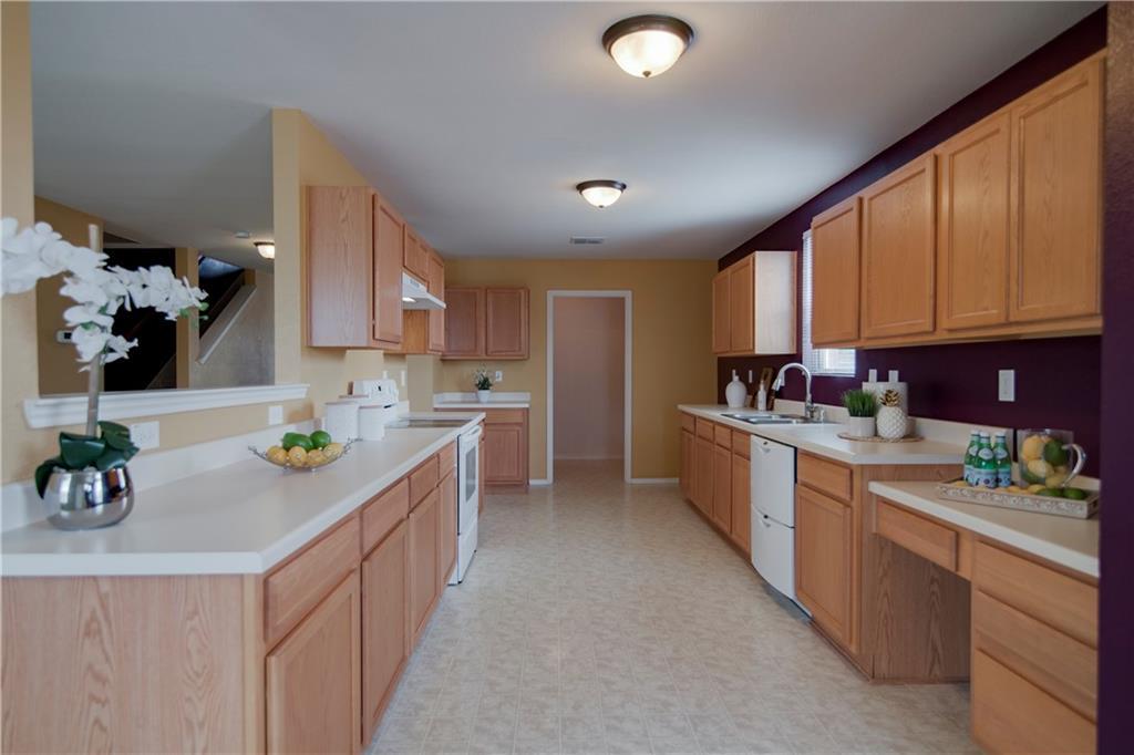 8430 Seven Hills Road - Photo 1