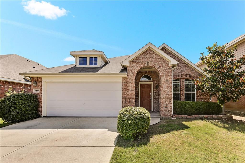 5144 Escambia Terrace - Photo 1