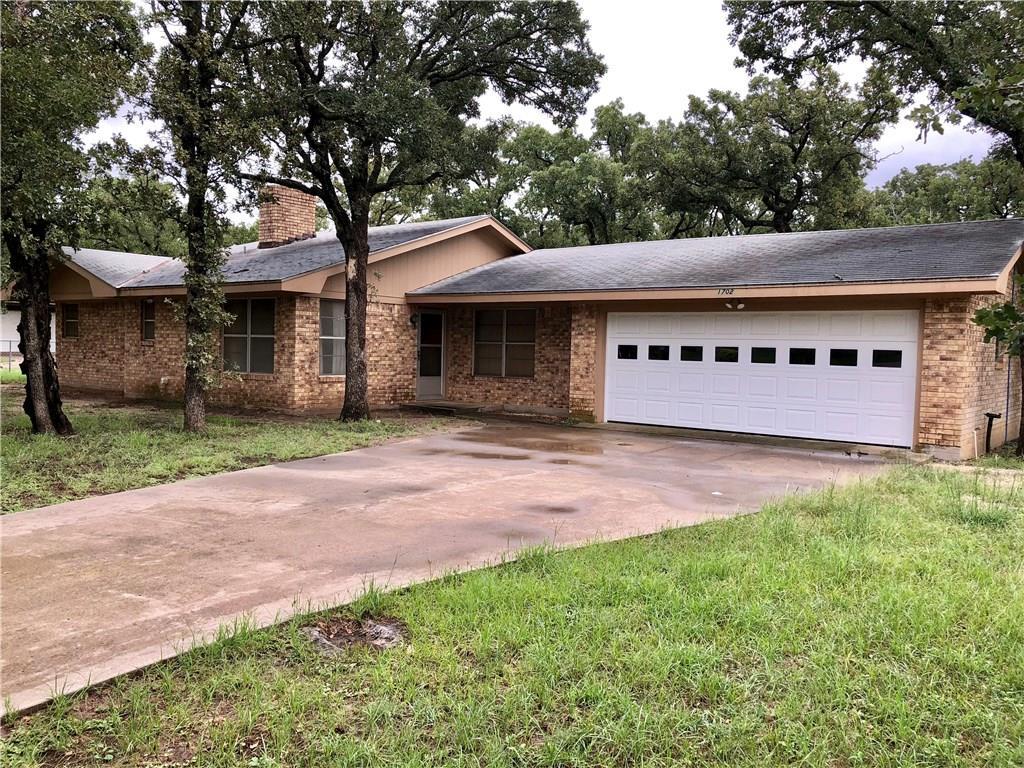 1702 Castle Drive - Photo 1