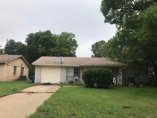 761 Ivywood Drive - Photo 1