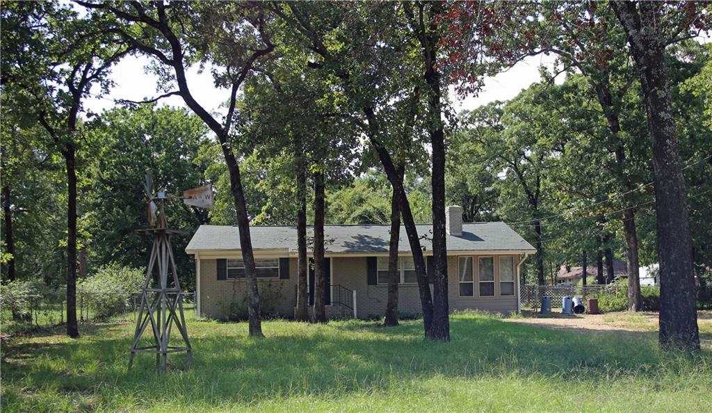 11 Quail Circle - Photo 1