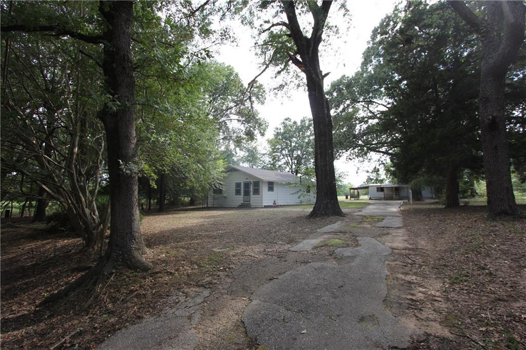 252 Vz County Road 1321 - Photo 1
