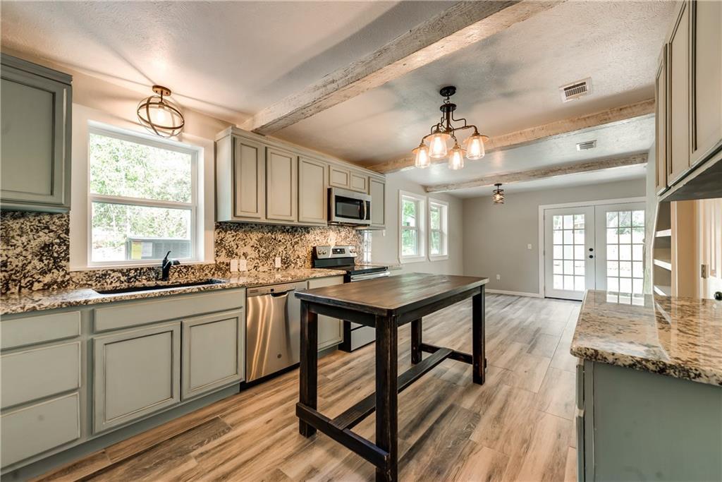3817 County Road 0010 - Photo 1