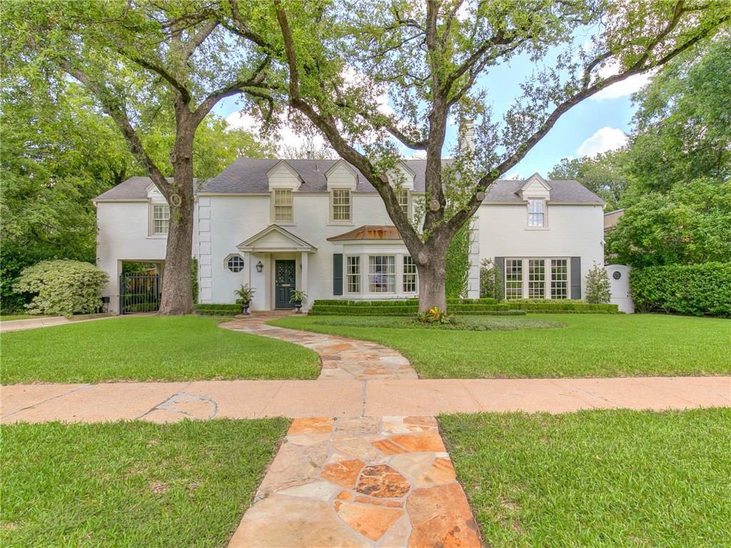 3600 Hamilton Avenue - Photo 1