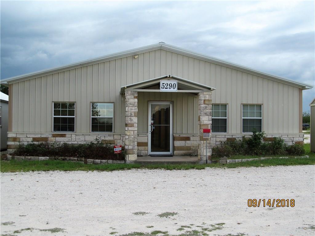 5290 Hwy 82 Highway - Photo 1