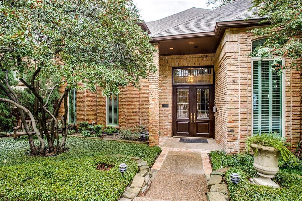 7 Parliament Place - Photo 1