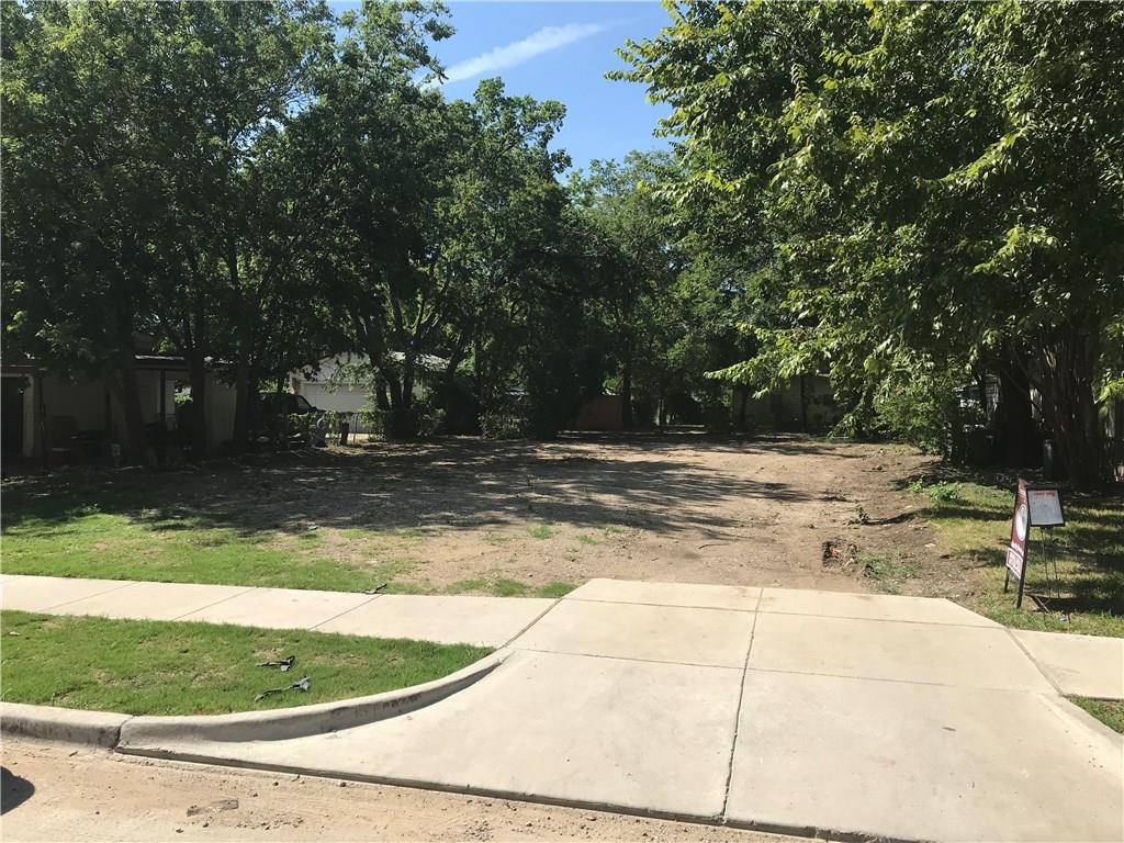 5841 Straley Avenue - Photo 1